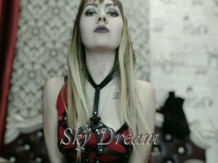 Sky_Dream