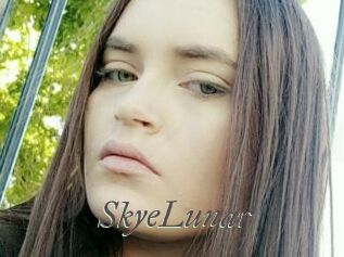 SkyeLunar