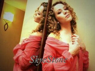 SkyeStone