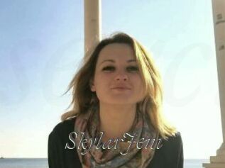 SkylarJem