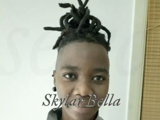 Skylar_Bella