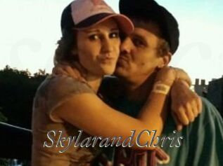 Skylar_and_Chris