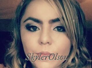 Skyler_Olson