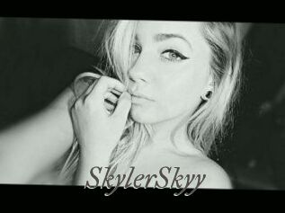 SkylerSkyy