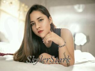 SkylerStark