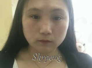 Skypeng