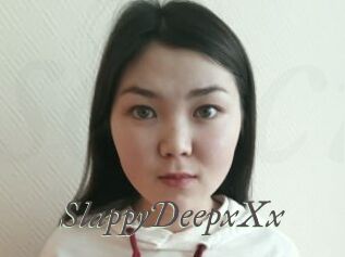 SlappyDeepxXx_