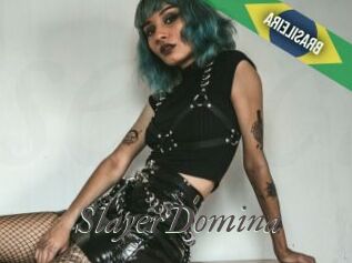 SlayerDomina