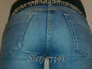 Sletje7391