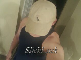 SlickLuck
