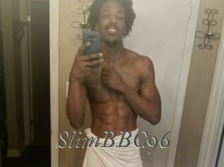 SlimBBC96