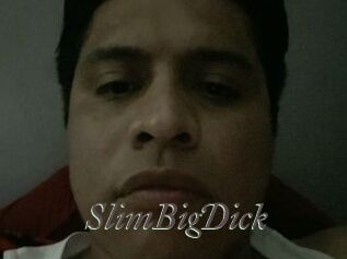 SlimBigDick