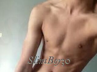 SlimBoy30