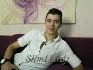 SlimHardy