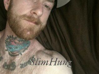SlimHung