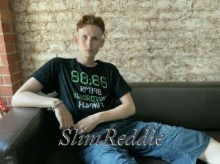 SlimReddie