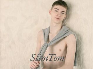 SlimTom