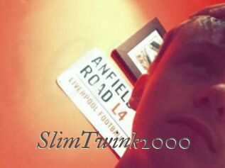 SlimTwink2000
