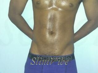 SlimVibe