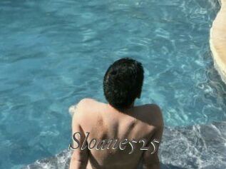 Sloane525 Sexcams city