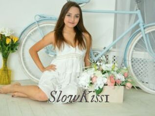 SlowKiss1