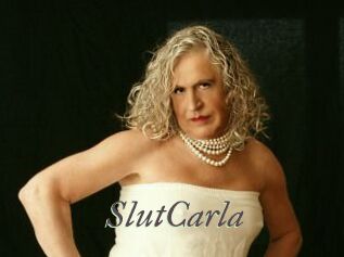 SlutCarla
