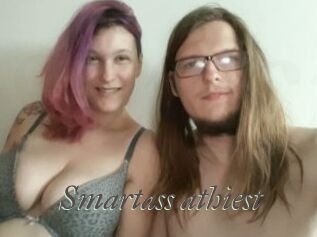 Smartass_athiest