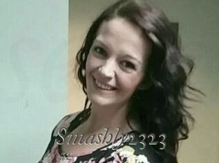 Smashly2323