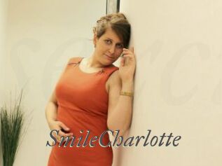 SmileCharlotte