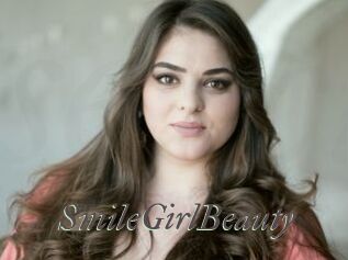 SmileGirlBeauty