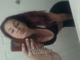 Smiley