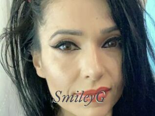 SmileyG
