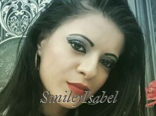 SmileyIsabel