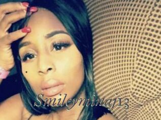 Smileyminaj13