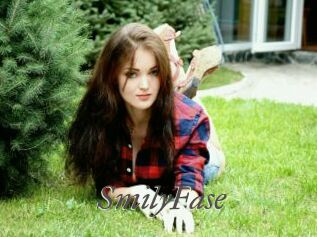 SmilyFase