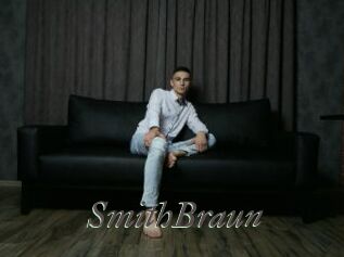 SmithBraun Sexcams city