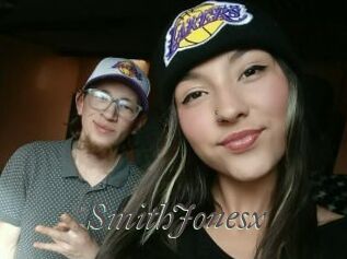 SmithJonesx