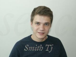 Smith_Tj Sexcams city