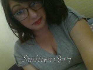 Smitten2827