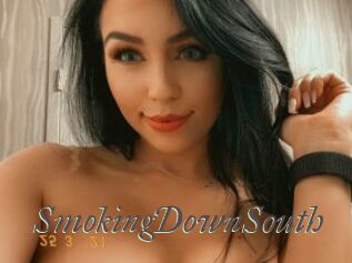 SmokingDownSouth