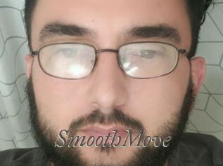 SmoothMove