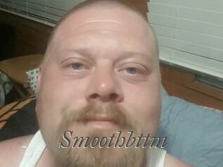 Smoothbttm