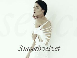 Smoothvelvet
