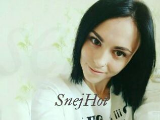 SnejHot