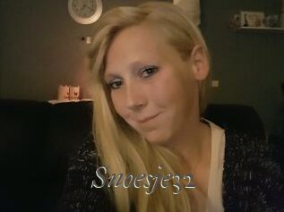 Snoesje32