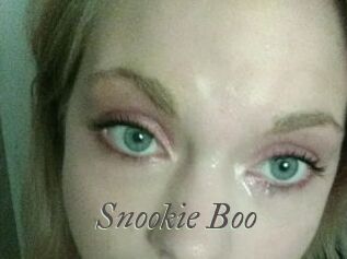 Snookie_Boo