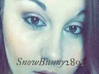 SnowBunny2891