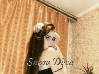 Snow_Diva
