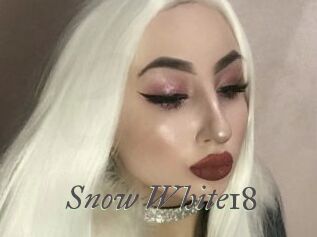 Snow_White18