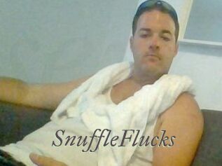 SnuffleFlucks